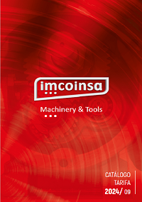 catalogo IMCOINSA (24)